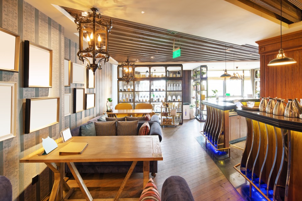 AdobeStock_99588158-960x639