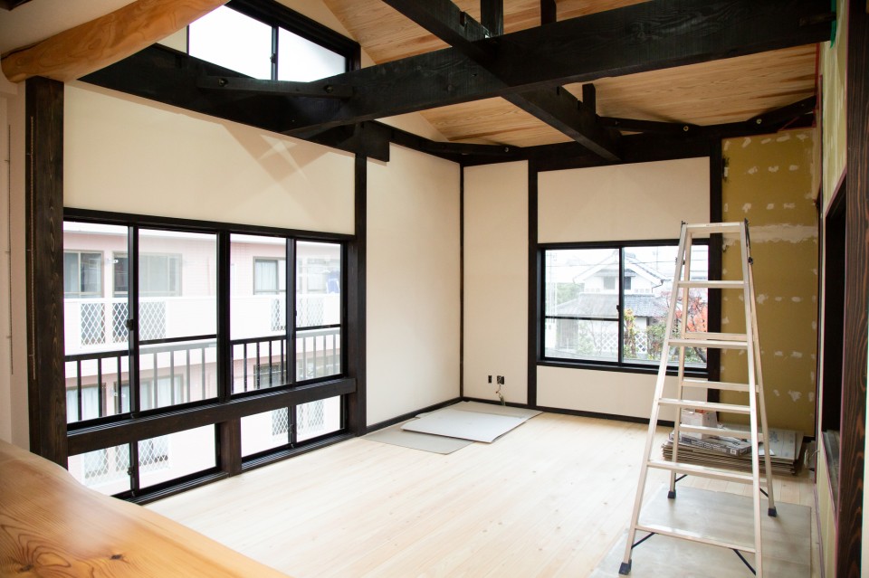 pixta_46580315_M-960x639