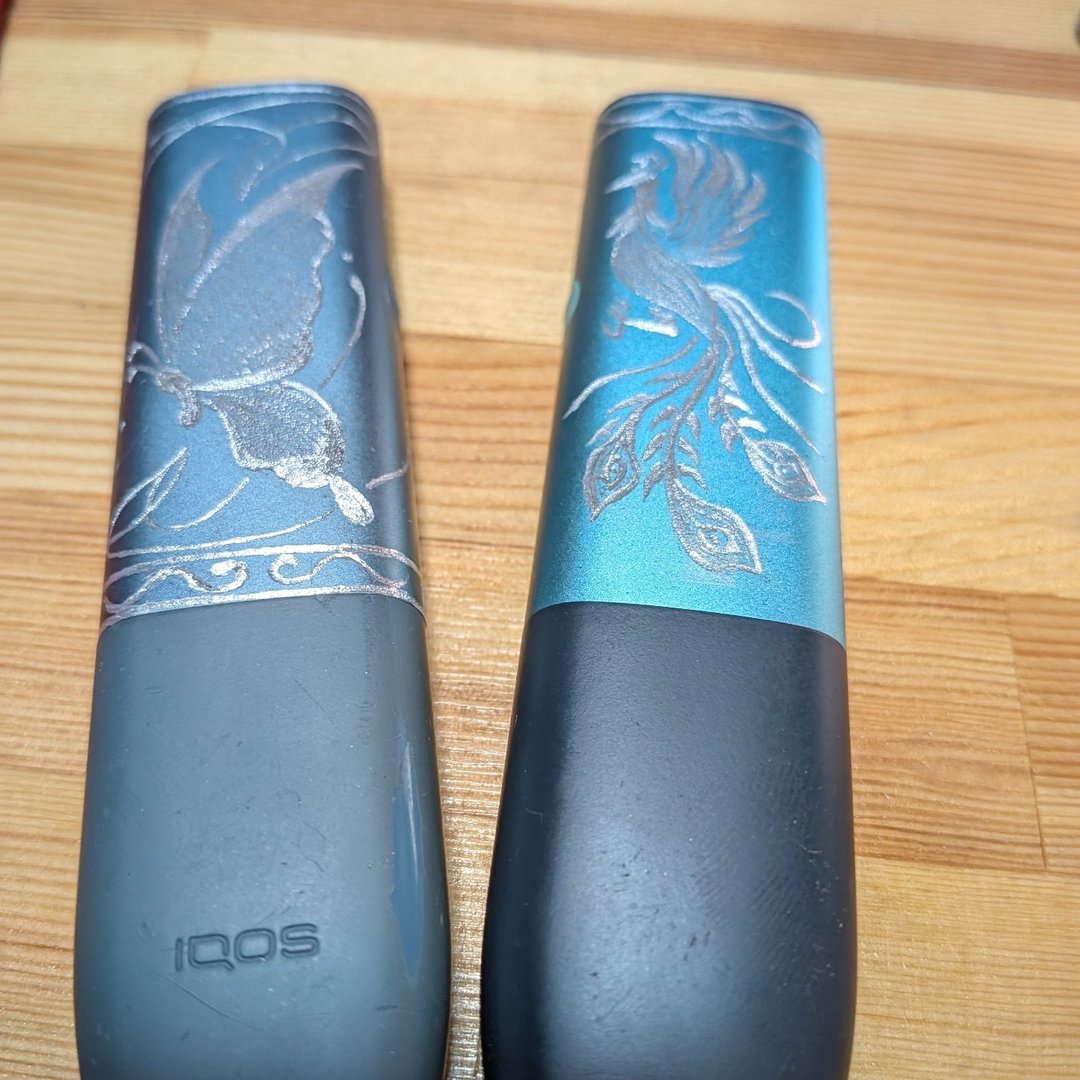 500700350_18052107185600787_5191394734640756394_n